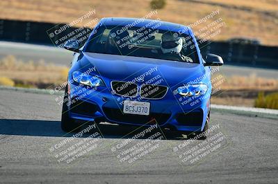 media/Nov-02-2025-Speed Ventures (Sun) [[c948a89870]]/Purple/Session 3/